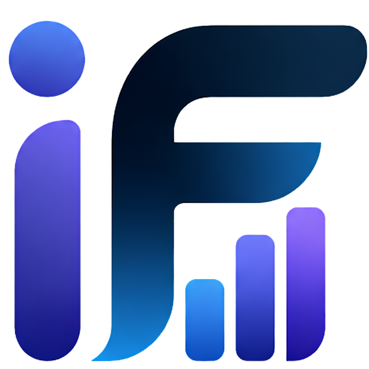 iFinance Pro