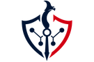 CCA Logo